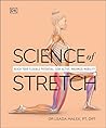 Science of Stretc...
