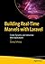 Building Real-Time Marvels with Laravel by Sivaraj Selvaraj