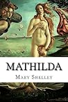 Mathilda by Mary ...
