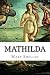 Mathilda by Mary Shelley (2015-07-20)