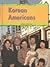 Korean Americans (We Are America)