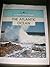 The Atlantic Ocean (New True Books)