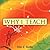 Why I Teach by Beidler Peter G. (2002-03-01) Hardcover