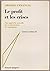 Le profit et les crises. Une approche nouvelle des contradictions du capitalisme. Editions François Maspero. Collection Economie et socialisme N° 22. 1974.