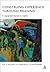 Construing Experience Through Meaning: A Language-Based Approach to Cognition (Open Linguistics) Study edition by Halliday, M.A.K., Matthiessen, Christian (2006) Paperback
