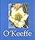 O'Keeffe (Mega Squares)