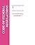 CFR Title 1 General Provisions