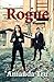 Rogue: Book Four (Tru Excceptions) (Volume 4) by Amanda Tru (2016-01-10)