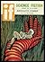 If Science Fiction, Vol. 10, No. 6, January 1961