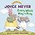 Every Which Way To Pray by Joyce Meyer (Feb 17 2012)