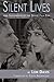 Silent Lives by Lon Davis (2008-02-28)