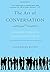 The Art of Conversation: A ...