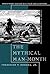 [The Mythical Man-month: Essays on Software Engineering] (By: Frederick P. Brooks Jr.) [published: August, 1995]