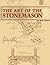 The Art of the Stonemason (...