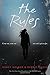 The Rules by Nancy Holder (2015-06-23)