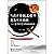 51 single-chip engineers How to Make by Lao Yang