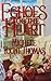 Echoes of the Heart