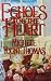Echoes of the Heart