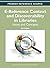 E-Reference Context and Discoverability in Libraries: Issues and Concepts