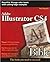 Illustrator CS4 Bible (text only) by T.Alspach