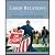Labor Relations by Sloane,Arthur A; Witney,Fred. [2009,13th Edition.] Hardcover