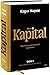 Kapital. Kritika politiches...