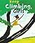 BY Richards, Beah E. ( Author ) [{ Keep Climbing, Girls By Richards, Beah E. ( Author ) Jan - 01- 2006 ( Hardcover ) } ]