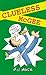 Clueless McGee by Mack, Jeff (2012) Hardcover