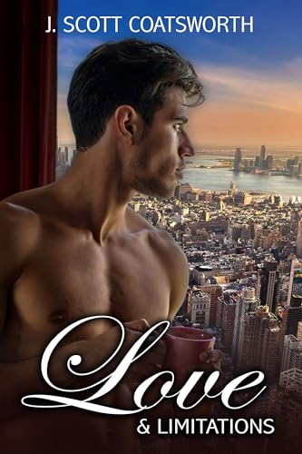 Love & Limitations (Kindle Edition)