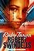 Ruby Tanya by Swindells, Robert (2005) Paperback