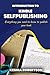 Introduction to Kindle Self...