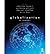 { [ GLOBALIZATION: A READER ] } Elliott, Anthony ( AUTHOR ) May-03-2010 Paperback