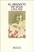 El Abanico De Seda/ the Silk Fan by Lisa See