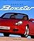 Porsche Boxster: Limited Edition by Brian Long ( 2005 )