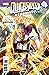 QUICKSILVER NO SURRENDER #1 (OF 5)
