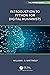 Introduction to Python for Humanists by William Mattingly