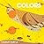 By Charley Harper - Charley Harper Colors (Brdbk)