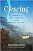 Clearing Publisher: Findhor...
