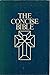The Concise Bible : A Condensation