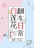 White Lotus Overturned Daily 白莲花翻车日常