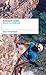 Rock Climbing (Rucksack Guides) by Richardson, Alun published by A&C Black (2009) [Paperback]
