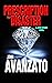 Prescription for Disaster by John Avanzato