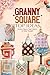 Granny Square Top Ideas: Gr...