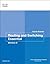Routing and Switching Essentials v6 Course Booklet (Course Booklets) by Cisco Networking Academy (2016-12-03)