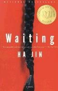 Waiting: A Novel By Ha Jin