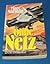 Ohne Netz - bk873 by Marc Norman