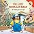 The Lost Dinosaur Bone (Turtleback School & Library Binding Edition) (New Adventures of Mercer Mayer's Little Critter (Prebound)) by Mercer Mayer (2007-12-01)