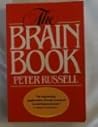 The Brain Book
