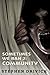 Sometimes We Ran 2: Community: Volume 2 by Stephen Drivick (2014-01-14)