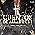 Cuentos de Allan Poe I